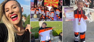 sara-mejs-se-pofali-so-uspehot-na-kjerkata-ilina-denes-sum-najgorda-majka-na-svetot-povekje-01.jpg
