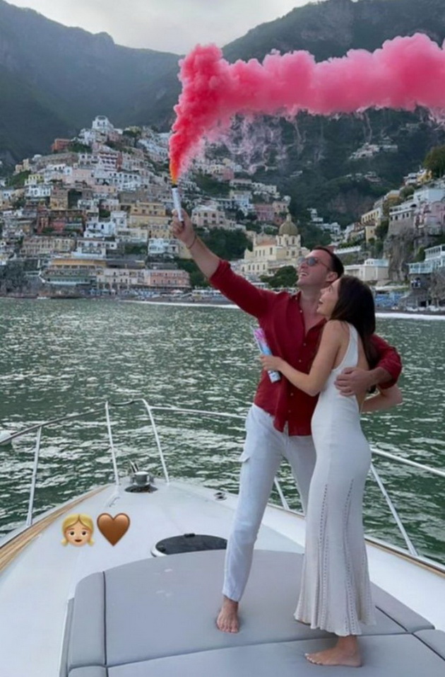 se-ozheni-bivshiot-na-anastasija-razhnatovikj-gjorgje-kulikj-napravi-intimna-svadba-so-22-godishnata-devojka-06.jpg