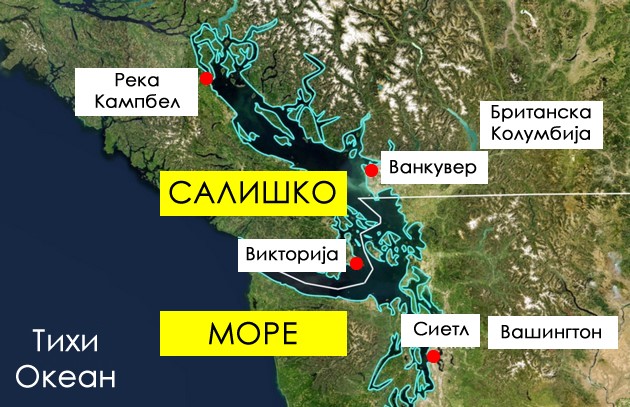 seriski-ubiec-ili-trgovija-so-lugje-vo-period-od-10-godini-bile-najdeni-20-chovechki-stapala-na-bregovite-vo-kanada-04.jpg