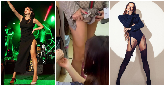 severina-ja-pokazha-tajnata-zaradi-koja-nozete-i-izgledaat-sovrsheno-na-site-fotografii-video-01.jpg