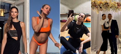 severina-mesi-leb-emina-jahovikj-vezhba-shto-pravat-regionalnite-dzvezdi-na-instagram-denovive-01povekje.jpg