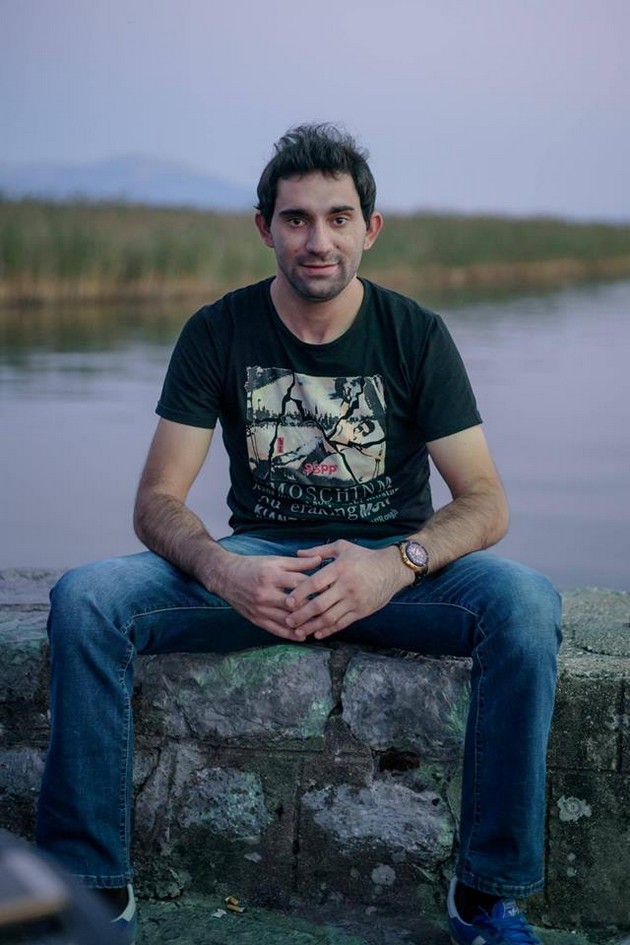 slavcho-popovski-meteorolog-ne-ochekuva-vlazhno-i-nestabilno-leto-so-mnogu-nepogodi-poplavi-i-shteti-03.jpg