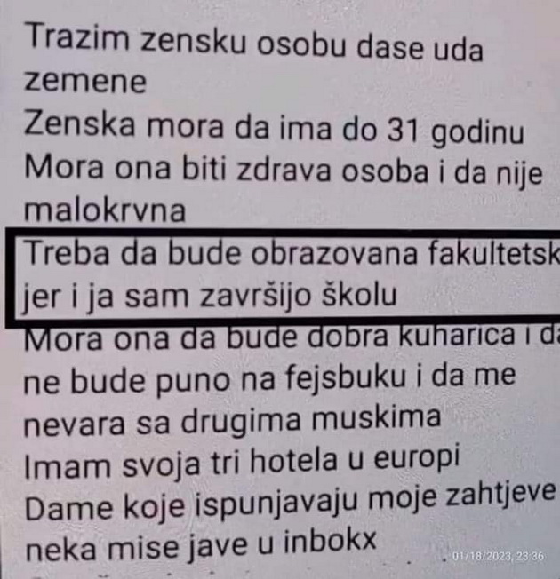 srpski-rabotnik-vo-stranstvo-hit-na-mrezhite-so-oglasot-za-sopruga-samo-da-ne-e-slabokrvna-i-da-ne-sedi-na-fejsbuk-02.jpg