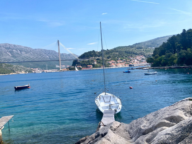 stole-jovanovski-za-sezonskata-rabota-vo-dubrovnik-vo-hrvatska-ne-cenat-vo-mojot-restoran-9-od-11-vraboteni-se-makedonci-02.jpg