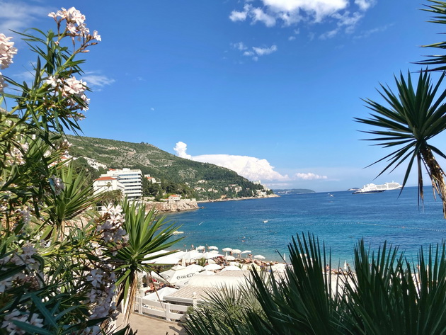 stole-jovanovski-za-sezonskata-rabota-vo-dubrovnik-vo-hrvatska-ne-cenat-vo-mojot-restoran-9-od-11-vraboteni-se-makedonci-04.jpg