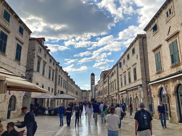 stole-jovanovski-za-sezonskata-rabota-vo-dubrovnik-vo-hrvatska-ne-cenat-vo-mojot-restoran-9-od-11-vraboteni-se-makedonci-05.jpg