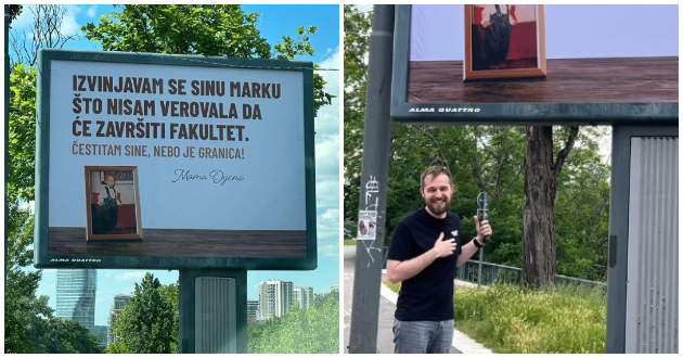 studiral-12-godini-nikoj-ne-veruval-deka-kje-go-zavrshi-fakultetot-koj-e-sinot-komu-majkata-javno-mu-se-izvini-preku-bilbord-vo-belgrad-01.jpg