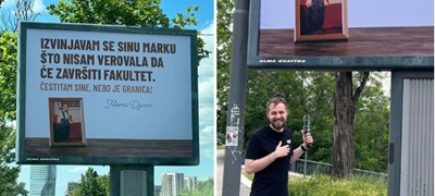 studiral-12-godini-nikoj-ne-veruval-deka-kje-go-zavrshi-fakultetot-koj-e-sinot-komu-majkata-javno-mu-se-izvini-preku-bilbord-vo-belgrad-povekje-01.jpg