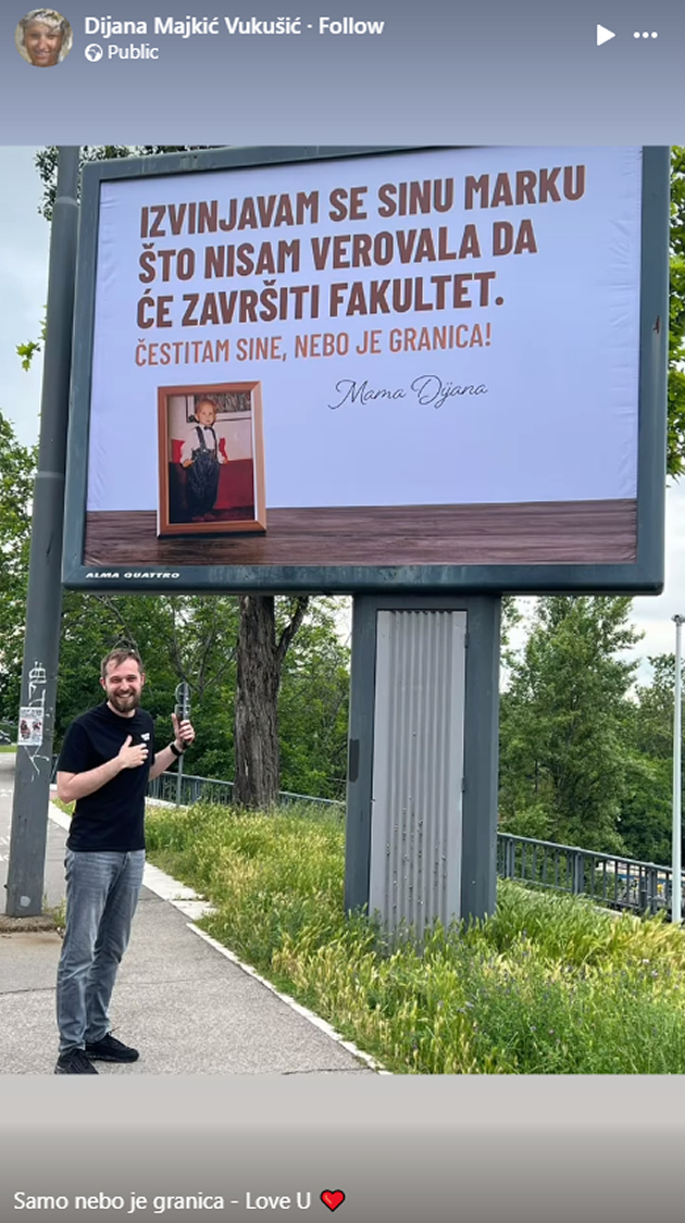 studiral-12-godini-nikoj-ne-veruval-deka-kje-go-zavrshi-fakultetot-koj-e-sinot-komu-majkata-javno-mu-se-izvini-preku-bilbord-vo-belgrad-povekje-03.jpg