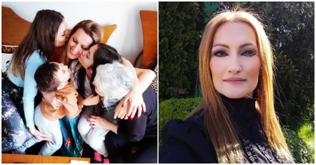 suzana-turundjieva-gushkata-so-najmilite-isprati-mokjna-poraka-do-site-roditeli-01.jpg