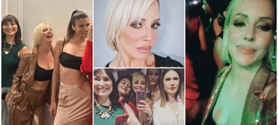 tamara-todevska-zableska-vo-zlaten-kostim-za-proslavata-za-38-iot-rodenden-povekje.jpg