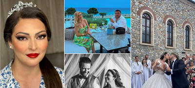 tatjana-stojanovska-se-omazhi-isaura-od-prespav-objavi-novi-svadbeni-fotki-shto-pravat-makedonskite-dzvezdi-na-instagram-01povekje.fw.png