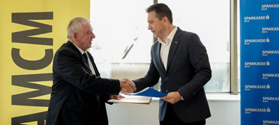 unikatna-kobrendirana-karticka-na-pazarot-sparkasse-banka-i-amsm-so-mnogu-beneficii-za-korisnicite-povekje.jpg