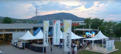 video-dzirnete-vo-noviot-izlozben-salon-na-alumil-povekje.jpg