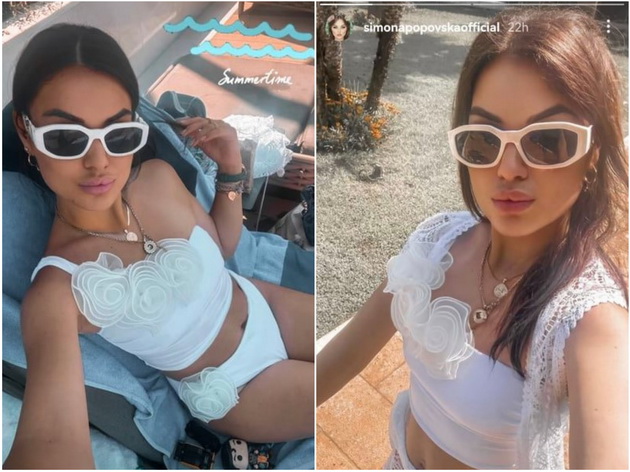 viktor-apostolovski-na-meden-mesec-simona-popovska-vo-unikatni-bikini-na-plazha-shto-pravat-makedonskite-dzvezdi-na-instagram-06.jpg