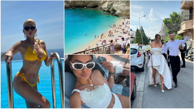 viktor-apostolovski-na-meden-mesec-simona-popovska-vo-unikatni-bikini-shto-pravat-makedonskite-dzvezdi-na-instagram-01.jpg
