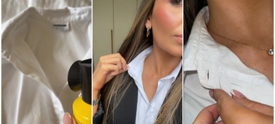 viralno-video-kako-da-ne-ja-izvalkate-belata-koshula-so-pudra-dodeka-ja-nosite-povekje.jpg