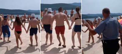 viralno-video-turisti-igraa-oro-na-plazha-vo-bosna-policaec-im-ja-rasturi-zabavata-poveke-01.jpg