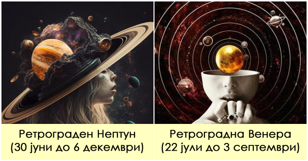 vkupno-7-planeti-se-retrogradni-ova-leto-shto-mu-treba-na-sekoj-horoskopski-znak-za-da-prezhivee-01_copy.jpg