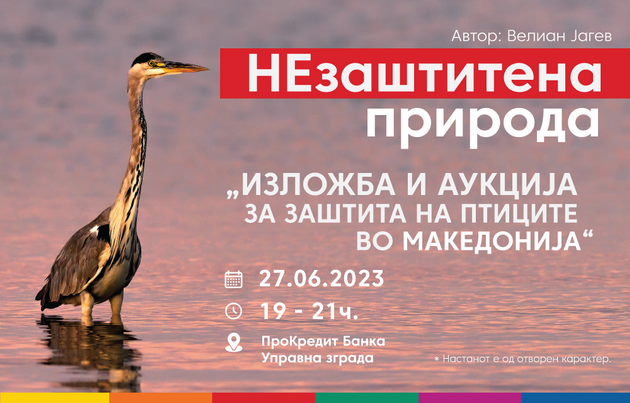 zavrsna-izlozba-i-humanitarna-aukcija-na-umetnicki-fotografii-za-zastita-na-pticite-vo-makedonija-01_copy.png