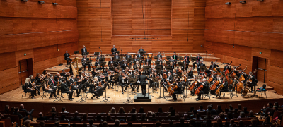 zivotot-e-ubav-koncert-na-filharmonija-vo-park-povekje.jpg