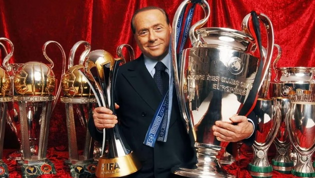 берлускони.jpg