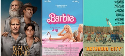10-filmovi-od-2023-godina-koi-ne-treba-da-gi-propushtite-povekje.jpg