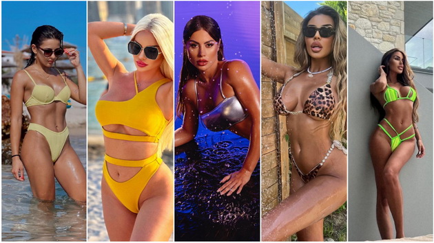 10-makedonki-koi-ne-ostavaat-ramnodushni-vo-bikini-izdanie-01.jpg