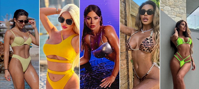 10-makedonki-koi-ne-ostavaat-ramnodushni-vo-bikini-izdanie-01povekje.jpg