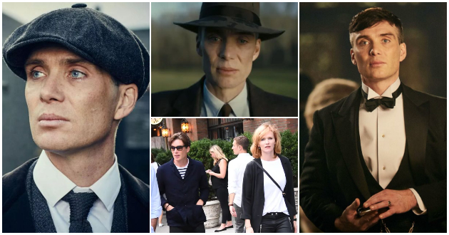 15-godini-bil-vegetarijanec-pochnal-da-jade-meso-za-ulogata-vo-peaky-blinders-gi-krie-sinovite-obozhava-da-gotvi-koj-e-kilijan-marfi-dzvezdata-na-oppenheimer-01.jpg