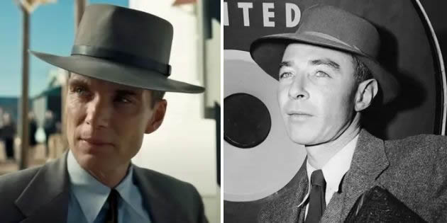 15-godini-bil-vegetarijanec-pochnal-da-jade-meso-za-ulogata-vo-peaky-blinders-gi-krie-sinovite-obozhava-da-gotvi-koj-e-kilijan-marfi-dzvezdata-na-oppenheimer-03_copy.jpg