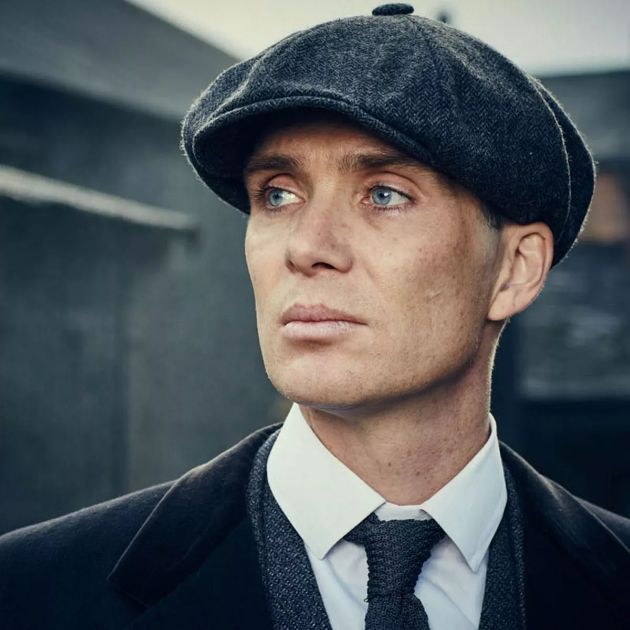 15-godini-bil-vegetarijanec-pochnal-da-jade-meso-za-ulogata-vo-peaky-blinders-gi-krie-sinovite-obozhava-da-gotvi-koj-e-kilijan-marfi-dzvezdata-na-oppenheimer-26.jpg