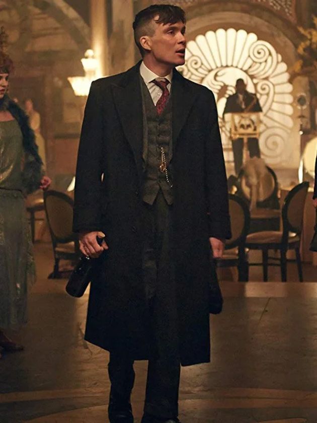 15-godini-bil-vegetarijanec-pochnal-da-jade-meso-za-ulogata-vo-peaky-blinders-gi-krie-sinovite-obozhava-da-gotvi-koj-e-kilijan-marfi-dzvezdata-na-oppenheimer-27.jpg