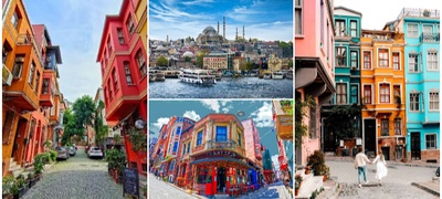 5-greshki-koi-turistite-gi-pravat-vo-istanbul-povekje.jpg