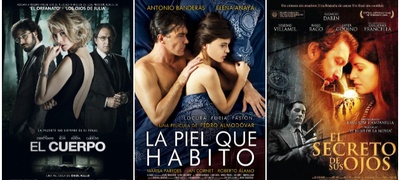 8-filmovi-na-spanski-jazik-koi-ne-smeete-da-gi-propustite-povekje.jpg