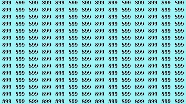 Screenshot_2023-07-18_112810.jpg
