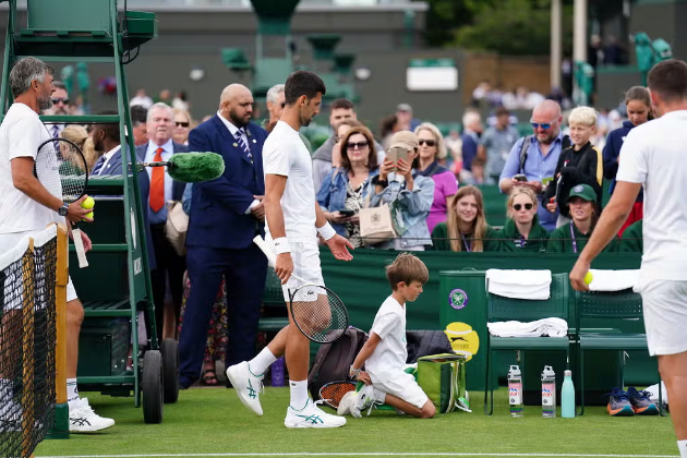 TENNIS_Wimbledon_11221796.jpg