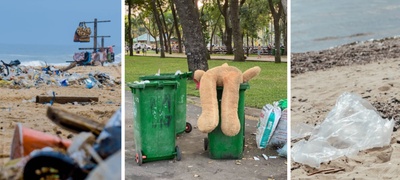 bev-vo-ohrid-brodovite-se-zaglavile-vo-plasticnite-sisinja-dodeka-pak-platnoto-na-ubavata-biljana-se-izvalkalo-od-masloto-i-zamatenata-ezerska-voda-povekje-01.jpg
