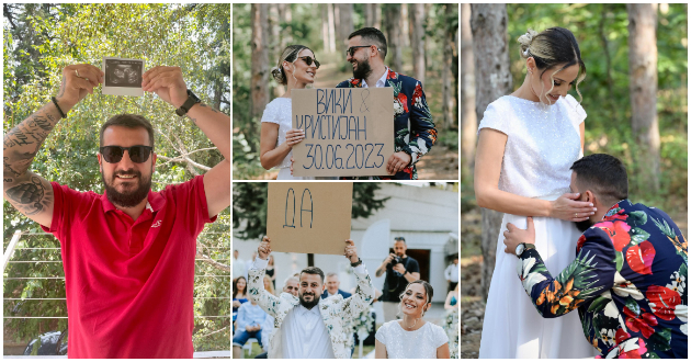 bombakis-so-fotografija-od-ultrazvuk-otkri-deka-kje-stane-tatko-najdobriot-karton-shto-sum-go-drzhel-vo-zhivotov-01.jpg