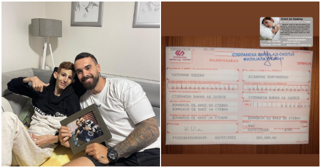 bravo-semejstvoto-na-herojot-kiko-donirashe-polovina-milion-denari-od-sobranite-pari-za-drugo-bolno-detence-001.jpg