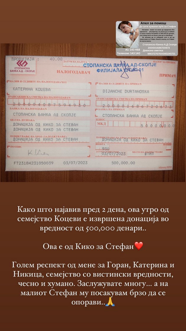 bravo-semejstvoto-na-herojot-kiko-donirashe-polovina-milion-denari-od-sobranite-pari-za-drugo-bolno-detence-03.jpg