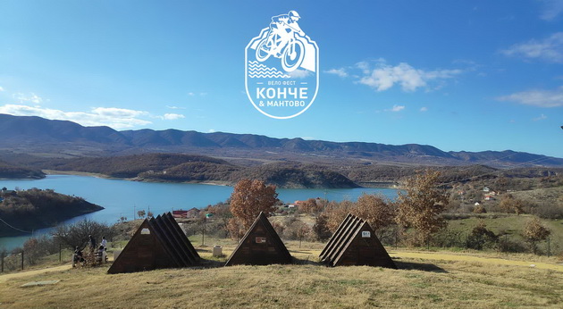 dvodneven-velo-fest-vo-konce-i-mantovo-na-8-i-9-juli-01.jpg