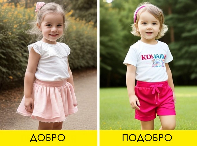 greshki-pri-izborot-na-detska-obleka-shto-roditelite-treba-da-gi-izbegnuvaat-07.jpg