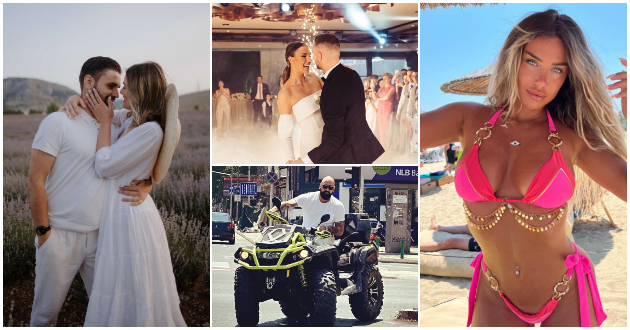 igor-djambazov-proslavi-60-ti-rodenden-aleksandra-shijakoska-so-romantichna-fotosesija-ja-najavi-venchavkata-shto-pravat-makedonskite-dzvezdi-na-instagram-01_copy.jpg