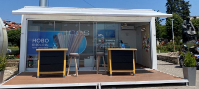 iqos-mobilnata-zona-povtorno-go-posetuva-ohrid-povekje.jpg