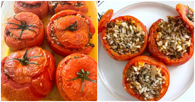 kako-da-podgotvite-jemista-polneti-domati-po-tradicionalen-grchki-recept-chekor-po-chekor-upatstvo-01.jpg