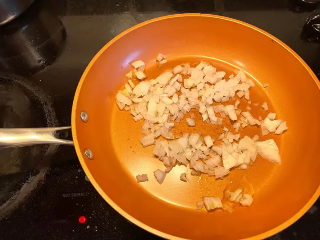 kako-da-podgotvite-jemista-polneti-domati-po-tradicionalen-grchki-recept-chekor-po-chekor-upatstvo-20.jpg
