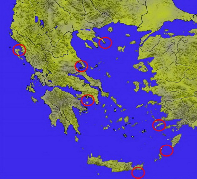 koja-e-najopasnata-ajkula-vo-grchkite-morinja-mapa-na-mesta-kade-se-tvrdi-deka-imalo-napadi-vrz-lugje-foto-03_copy.jpg