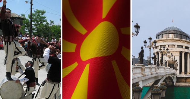 koncite-od-makedonskiot-vez-pocnaa-poleka-da-se-paraat-i-da-ja-gubat-pletkata-potsetuvajki-ne-deka-ne-ja-pocituvame-sopstvenata-tradicija-i-kultura-01.jpg
