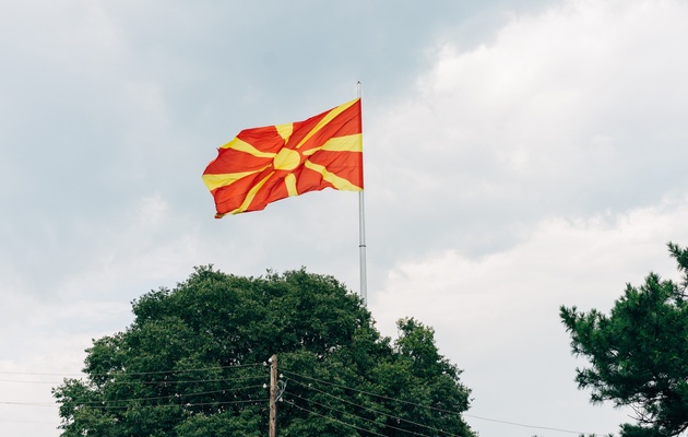 koncite-od-makedonskiot-vez-pocnaa-poleka-da-se-paraat-i-da-ja-gubat-pletkata-potsetuvajki-ne-deka-ne-ja-pocituvame-sopstvenata-tradicija-i-kultura-02.jpg